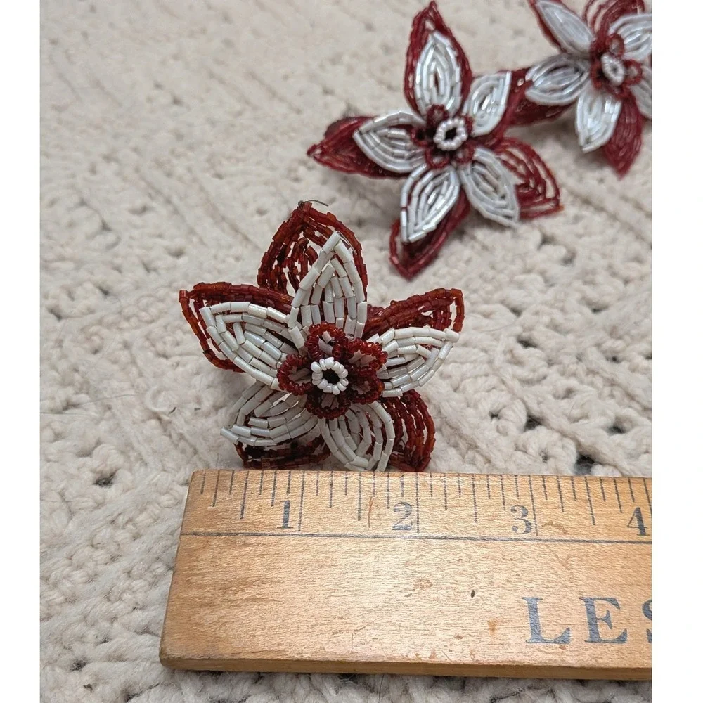 Unbranded handcrafted set